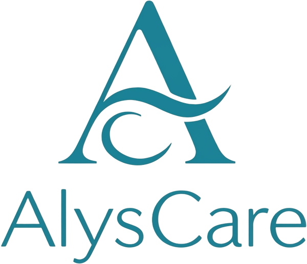 AlysCare